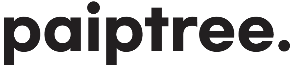 PAIPTREE