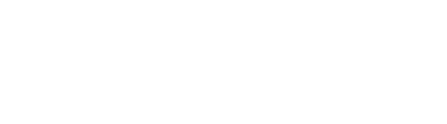 디캠프 logo
