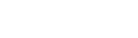 금화 logo