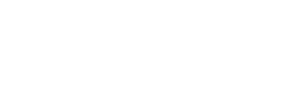 아임닭 logo