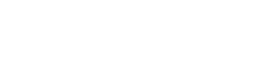 한라씨에프엔 logo