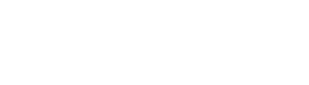 아프 logo