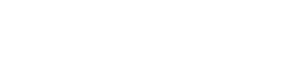 창젠 logo