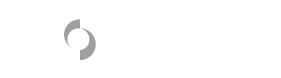 크라운 logo