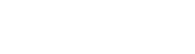 인비소 logo