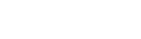 동서 logo