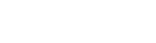 에임비랩 logo