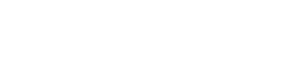 아산나눔재단 logo