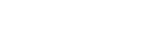 금계 logo