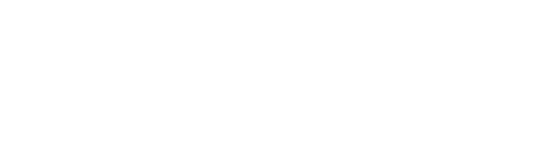 건국대학교 logo