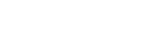 kcav logo