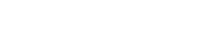 씨제이 logo