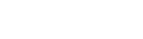 sk logo