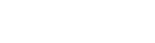 체리부로 logo