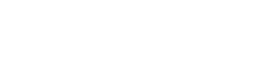 KGB logo