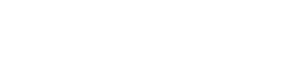 신우 logo